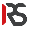 114-114_透明-logo
