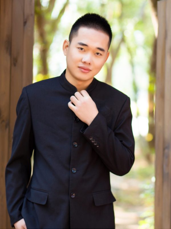 frank.wong600_800 frank.wong